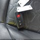 2T3J1RFV5MW211432 2021 Toyota Rav4 Adventure auction photo thumbnail 11
