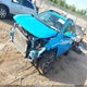2T3J1RFV5MW211432 2021 Toyota Rav4 Adventure auction photo thumbnail 2