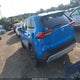 2T3J1RFV5MW211432 2021 Toyota Rav4 Adventure auction photo thumbnail 3