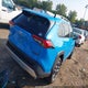 2T3J1RFV5MW211432 2021 Toyota Rav4 Adventure auction photo thumbnail 4