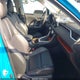 2T3J1RFV5MW211432 2021 Toyota Rav4 Adventure auction photo thumbnail 5