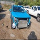 2T3J1RFV5MW211432 2021 Toyota Rav4 Adventure auction photo thumbnail 6