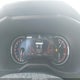 2T3J1RFV5MW211432 2021 Toyota Rav4 Adventure auction photo thumbnail 7