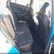 2T3J1RFV5MW211432 2021 Toyota Rav4 Adventure auction photo thumbnail 8