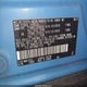 2T3J1RFV5MW211432 2021 Toyota Rav4 Adventure auction photo thumbnail 9