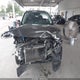 JM3KFACMXJ1418936 2018 Mazda Cx-5 Touring auction photo thumbnail 13