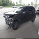 JM3KFACMXJ1418936 2018 Mazda Cx-5 Touring auction photo thumbnail 2