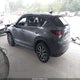 JM3KFACMXJ1418936 2018 Mazda Cx-5 Touring auction photo thumbnail 3