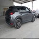 JM3KFACMXJ1418936 2018 Mazda Cx-5 Touring auction photo thumbnail 4