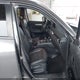 JM3KFACMXJ1418936 2018 Mazda Cx-5 Touring auction photo thumbnail 5