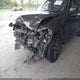 JM3KFACMXJ1418936 2018 Mazda Cx-5 Touring auction photo thumbnail 6