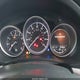 JM3KFACMXJ1418936 2018 Mazda Cx-5 Touring auction photo thumbnail 7