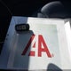 JM3KFACMXJ1418936 2018 Mazda Cx-5 Touring auction photo thumbnail 11