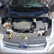 1FMCU0GX8DUC47104 2013 Ford Escape Se auction photo thumbnail 10