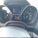 1FMCU0GX8DUC47104 2013 Ford Escape Se auction photo thumbnail 7