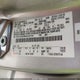 1FMCU0GX8DUC47104 2013 Ford Escape Se auction photo thumbnail 9
