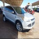 1FMCU0GX8DUC47104 2013 Ford Escape Se auction photo thumbnail 1