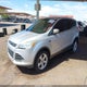 1FMCU0GX8DUC47104 2013 Ford Escape Se auction photo thumbnail 2