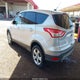 1FMCU0GX8DUC47104 2013 Ford Escape Se auction photo thumbnail 3
