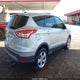 1FMCU0GX8DUC47104 2013 Ford Escape Se auction photo thumbnail 4