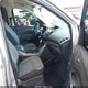 1FMCU0GX8DUC47104 2013 Ford Escape Se auction photo thumbnail 5
