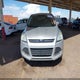 1FMCU0GX8DUC47104 2013 Ford Escape Se auction photo thumbnail 6