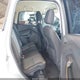 1FMCU0GX8DUC47104 2013 Ford Escape Se auction photo thumbnail 8