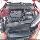 KM8K2CAA8LU454775 2020 Hyundai Kona Sel auction photo thumbnail 10