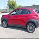 KM8K2CAA8LU454775 2020 Hyundai Kona Sel auction photo thumbnail 15