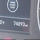 KM8K2CAA8LU454775 2020 Hyundai Kona Sel auction photo thumbnail 16