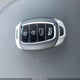 KM8K2CAA8LU454775 2020 Hyundai Kona Sel auction photo thumbnail 11