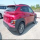 KM8K2CAA8LU454775 2020 Hyundai Kona Sel auction photo thumbnail 4