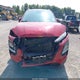 KM8K2CAA8LU454775 2020 Hyundai Kona Sel auction photo thumbnail 6