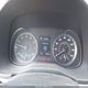 KM8K2CAA8LU454775 2020 Hyundai Kona Sel auction photo thumbnail 7