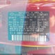 KM8K2CAA8LU454775 2020 Hyundai Kona Sel auction photo thumbnail 9