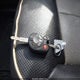 2LMDU68C98BJ06318 2008 Lincoln Mkx auction photo thumbnail 11