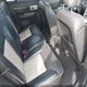 2LMDU68C98BJ06318 2008 Lincoln Mkx auction photo thumbnail 8