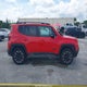 ZACNJDB15PPP68056 2023 Jeep Renegade Upland 4X4 auction photo thumbnail 13