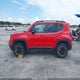 ZACNJDB15PPP68056 2023 Jeep Renegade Upland 4X4 auction photo thumbnail 14