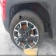 ZACNJDB15PPP68056 2023 Jeep Renegade Upland 4X4 auction photo thumbnail 18