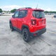 ZACNJDB15PPP68056 2023 Jeep Renegade Upland 4X4 auction photo thumbnail 3