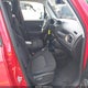 ZACNJDB15PPP68056 2023 Jeep Renegade Upland 4X4 auction photo thumbnail 5