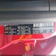 ZACNJDB15PPP68056 2023 Jeep Renegade Upland 4X4 auction photo thumbnail 9