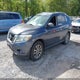 5N1AR2MM4EC689898 2014 Nissan Pathfinder Sv auction photo thumbnail 2