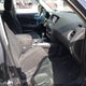 5N1AR2MM4EC689898 2014 Nissan Pathfinder Sv auction photo thumbnail 5