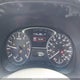 5N1AR2MM4EC689898 2014 Nissan Pathfinder Sv auction photo thumbnail 7