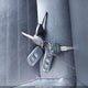 JTDFR320450071711 2005 Toyota Mr2 Spyder auction photo thumbnail 11