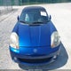 JTDFR320450071711 2005 Toyota Mr2 Spyder auction photo thumbnail 6