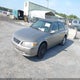 4T1BG22K31U014270 2001 Toyota Camry Le auction photo thumbnail 2