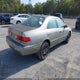 4T1BG22K31U014270 2001 Toyota Camry Le auction photo thumbnail 4